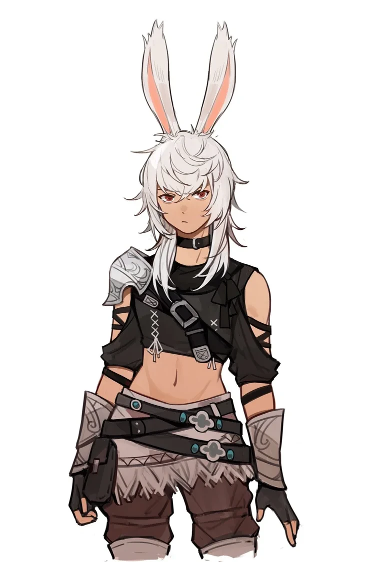 Shiro thumbnail