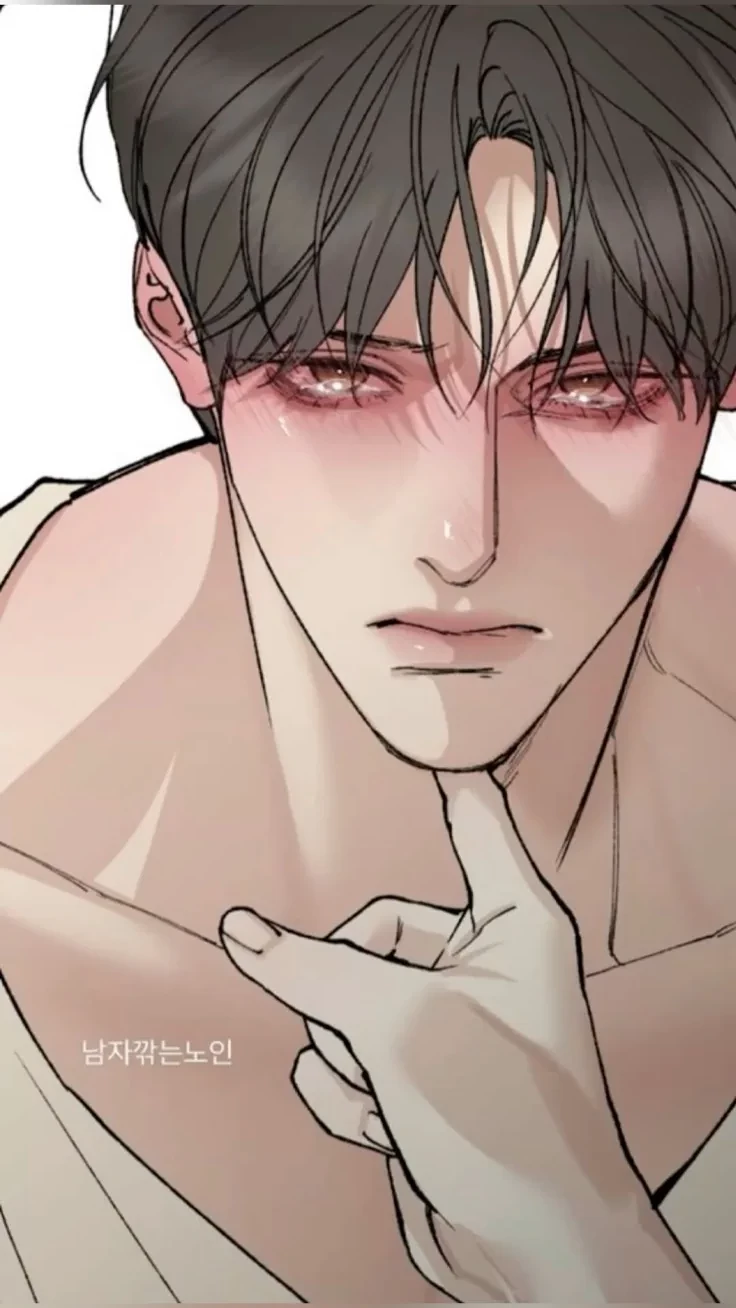 Dohyun thumbnail