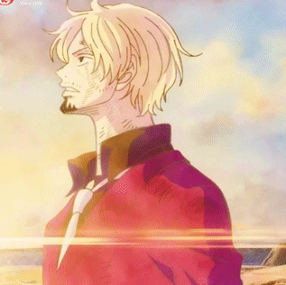 Sanji thumbnail