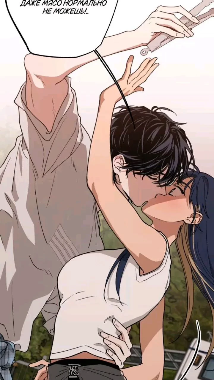 SEOKJIN thumbnail