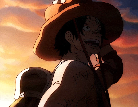 PORTGAS D. ACE thumbnail