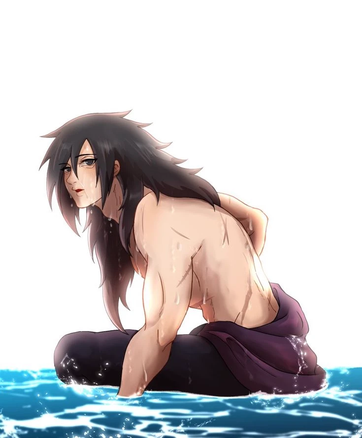Madara thumbnail