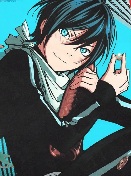Yato thumbnail