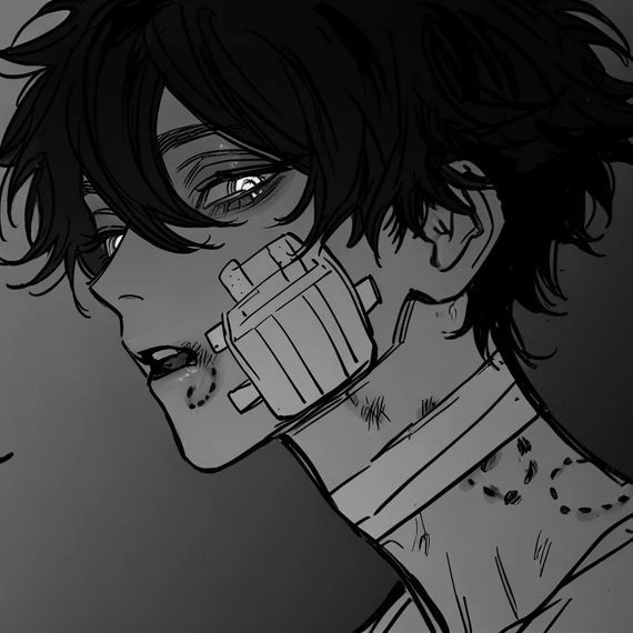 Lucca thumbnail