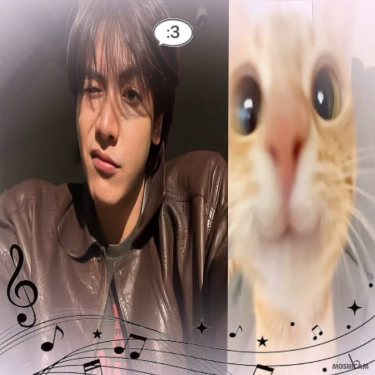 Joong Archen thumbnail