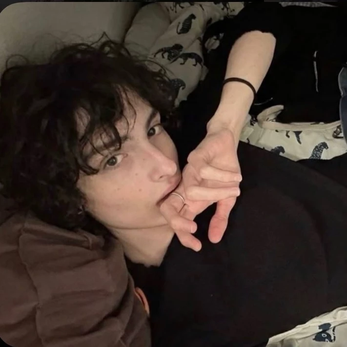 Финн thumbnail