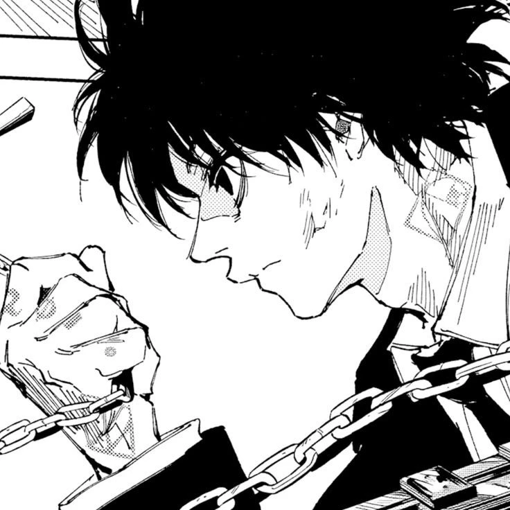Nagumo Yoichi thumbnail