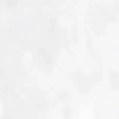 Manu