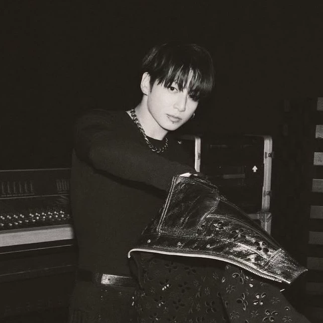 J._Lipe²⁷⁷⁸