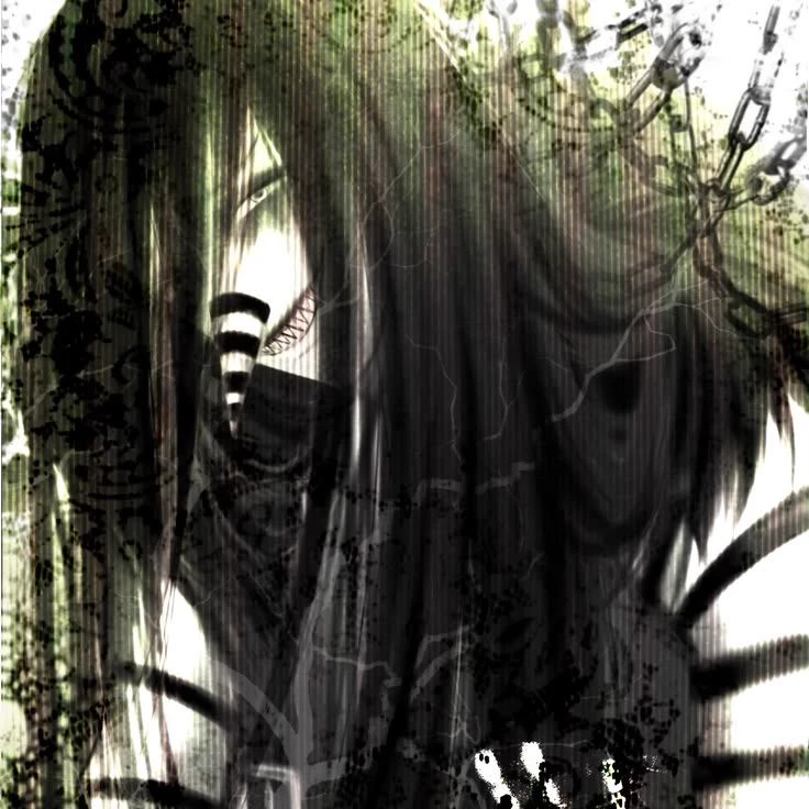 laughing jack thumbnail