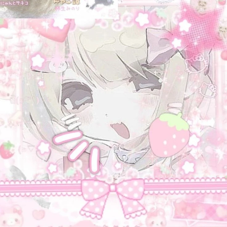 Kiro