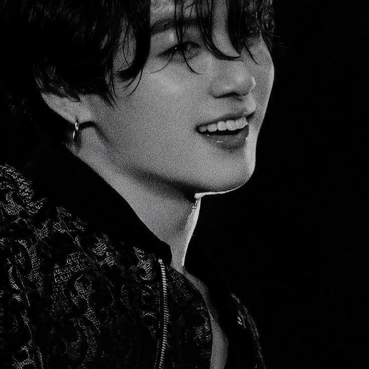 jeon jungkook thumbnail