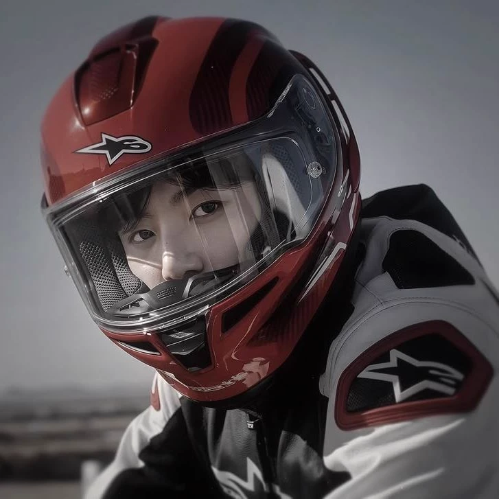 Jungkook thumbnail