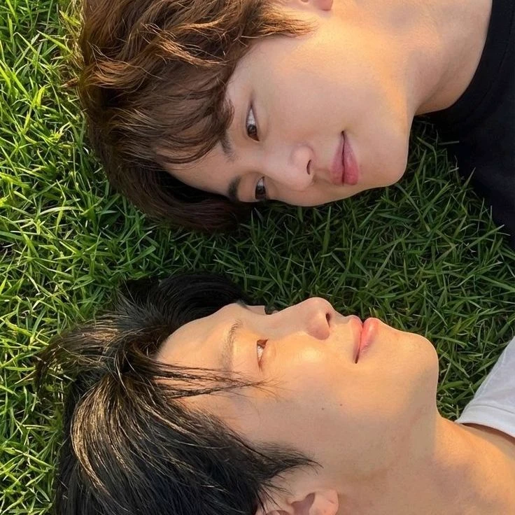 namjin thumbnail
