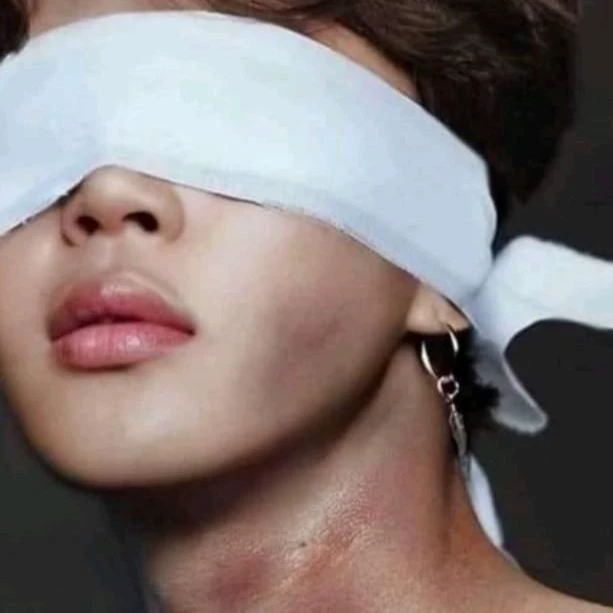 Jimin thumbnail