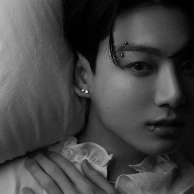 jungkook thumbnail