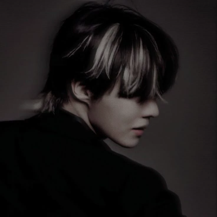 jhope thumbnail