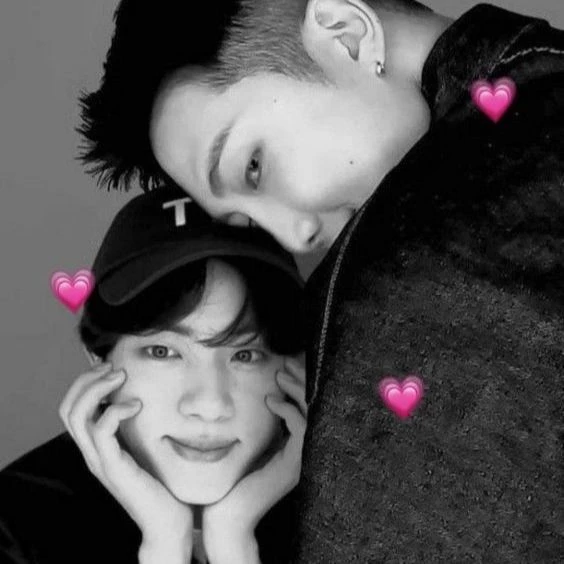 namjin your parents thumbnail