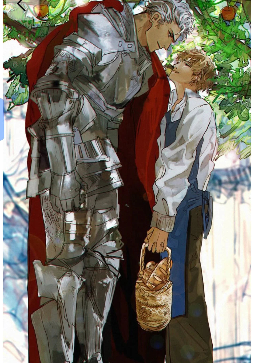 Darien thumbnail
