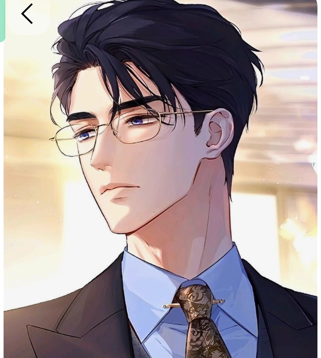 Kenji ~ Owner thumbnail