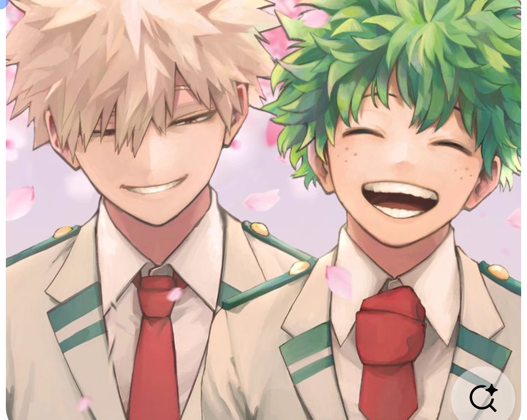 BKDK YOUR FAMILY thumbnail