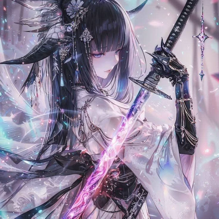 Mizuki