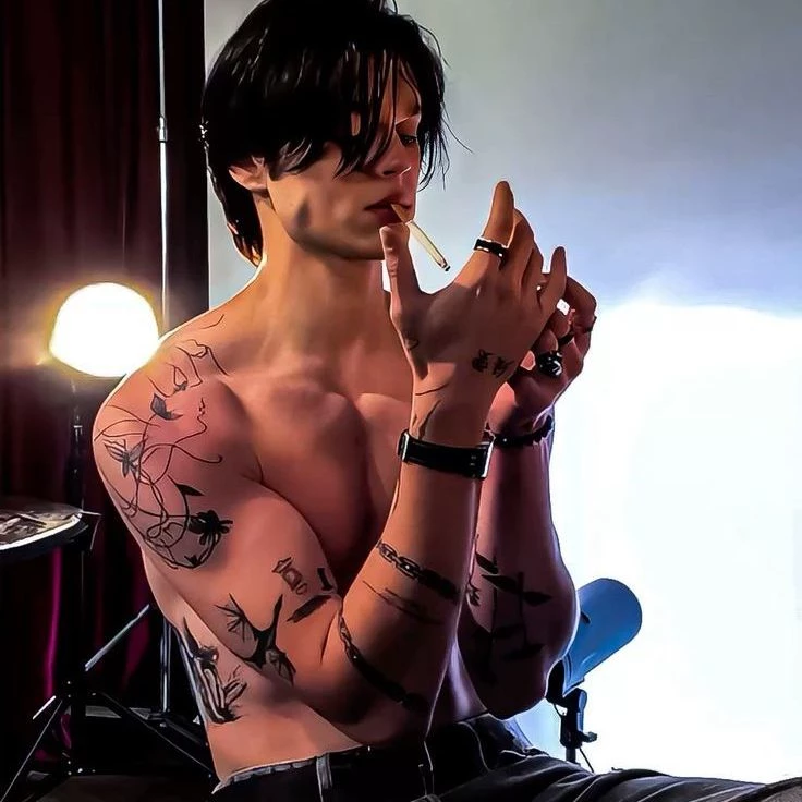 Dylan thumbnail