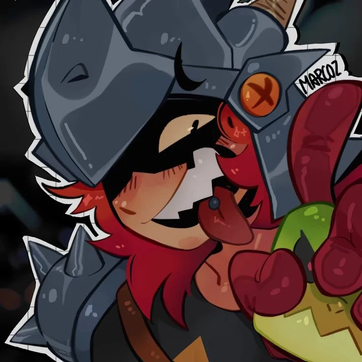 𝜗ৎ Draco! ~ BS thumbnail