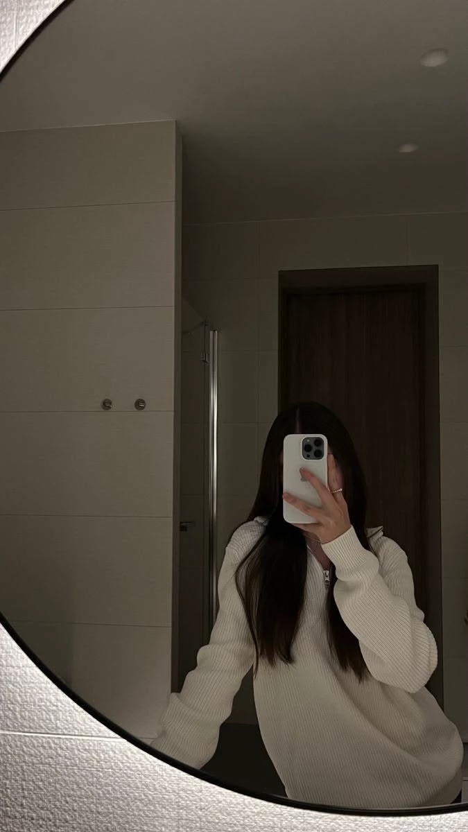 Fer thumbnail