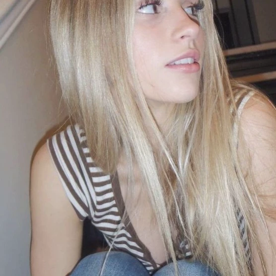 Julia Tournie