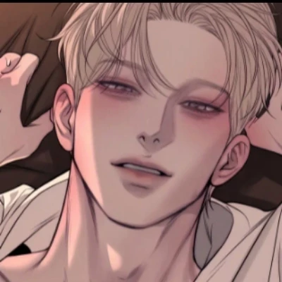 You are a rich bully thumbnail