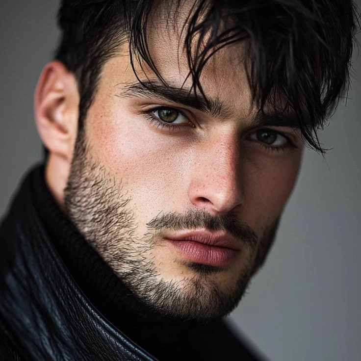 Alessandro Moretti thumbnail