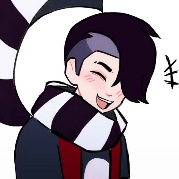 Edgar🧣💕 \[Brawl Stars\] thumbnail