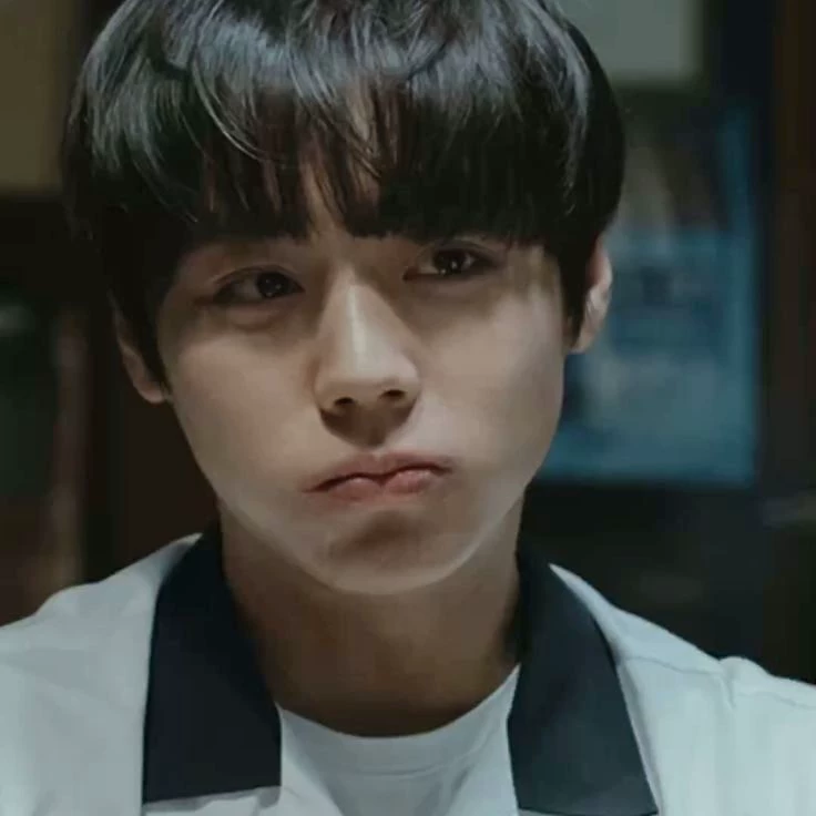 si-eun thumbnail