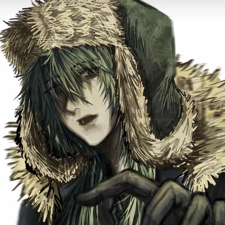 Hiro thumbnail