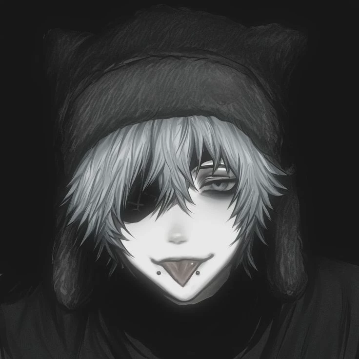 Toru thumbnail