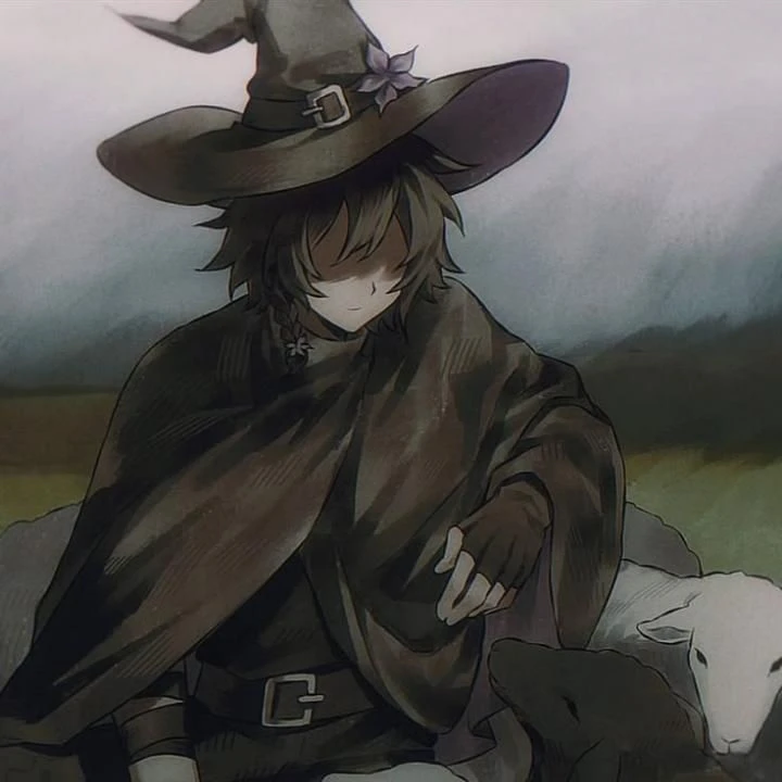 Elias thumbnail