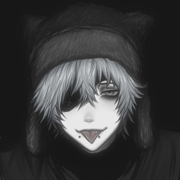 Toru thumbnail