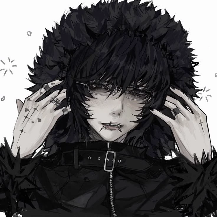 Hiro thumbnail