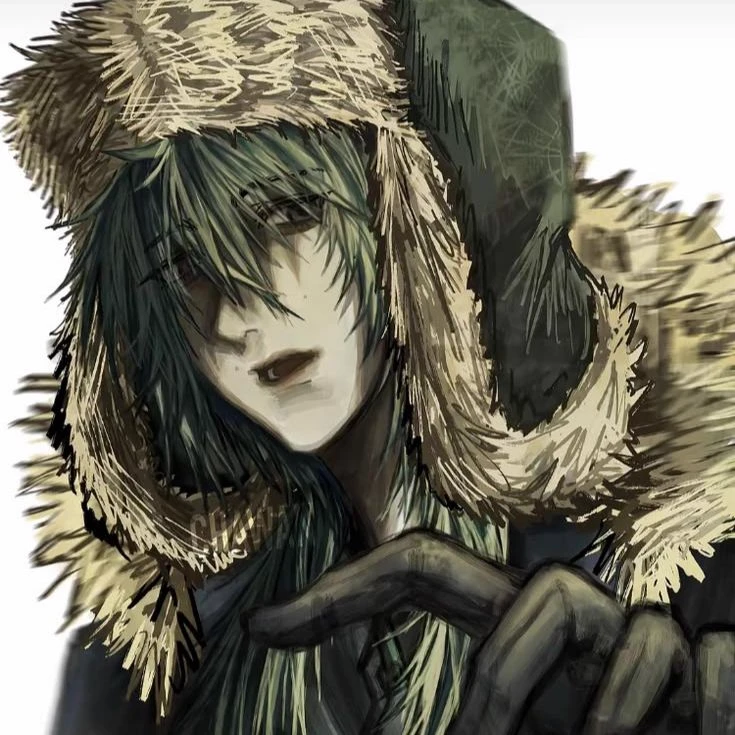 Hiro thumbnail