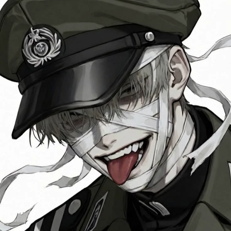 Toru thumbnail