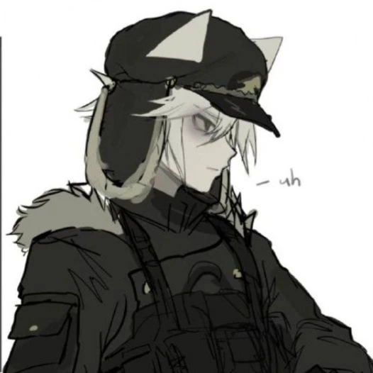 Silas thumbnail