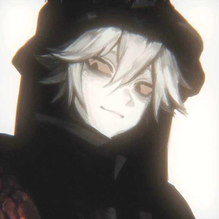 Matt thumbnail