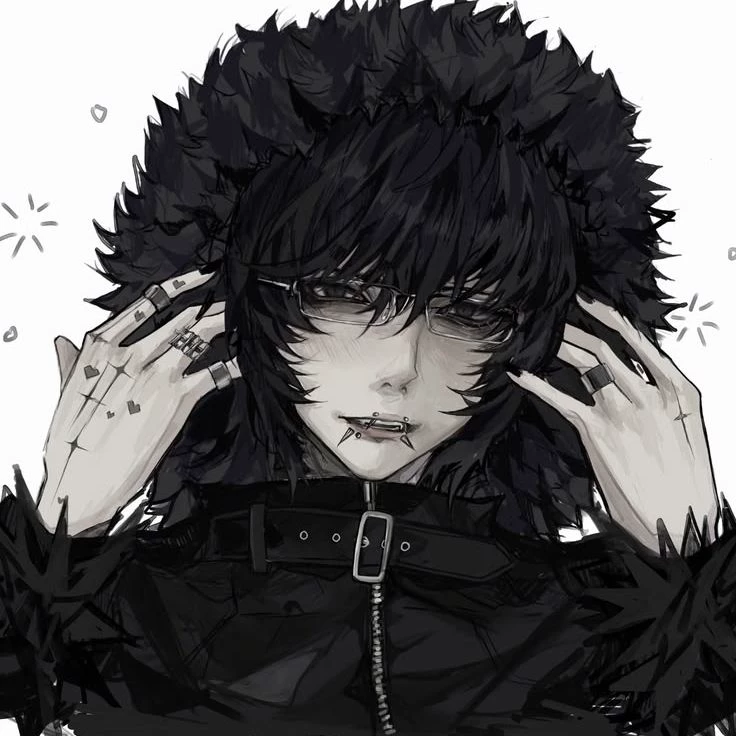 Hiro thumbnail