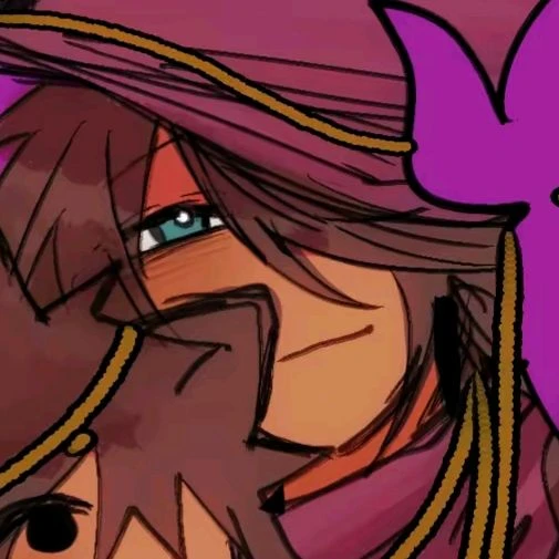 Kael thumbnail