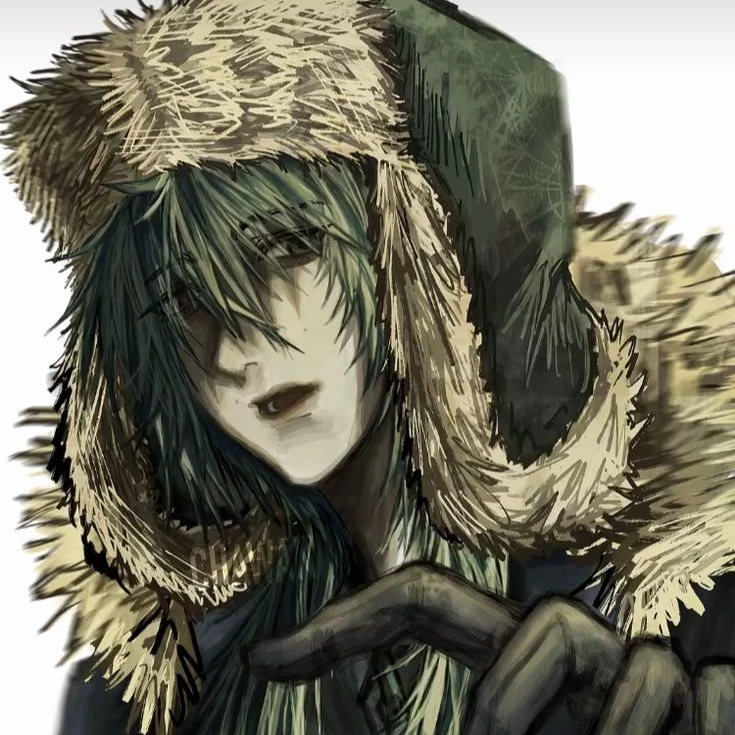 Hiro thumbnail