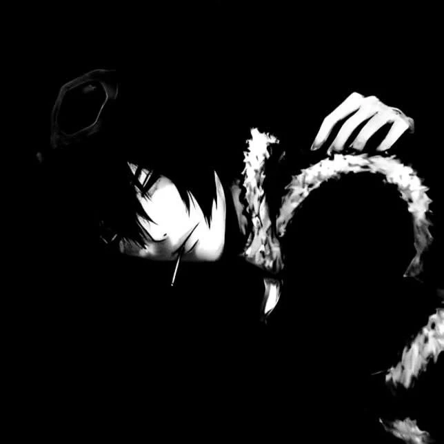 Hiro thumbnail