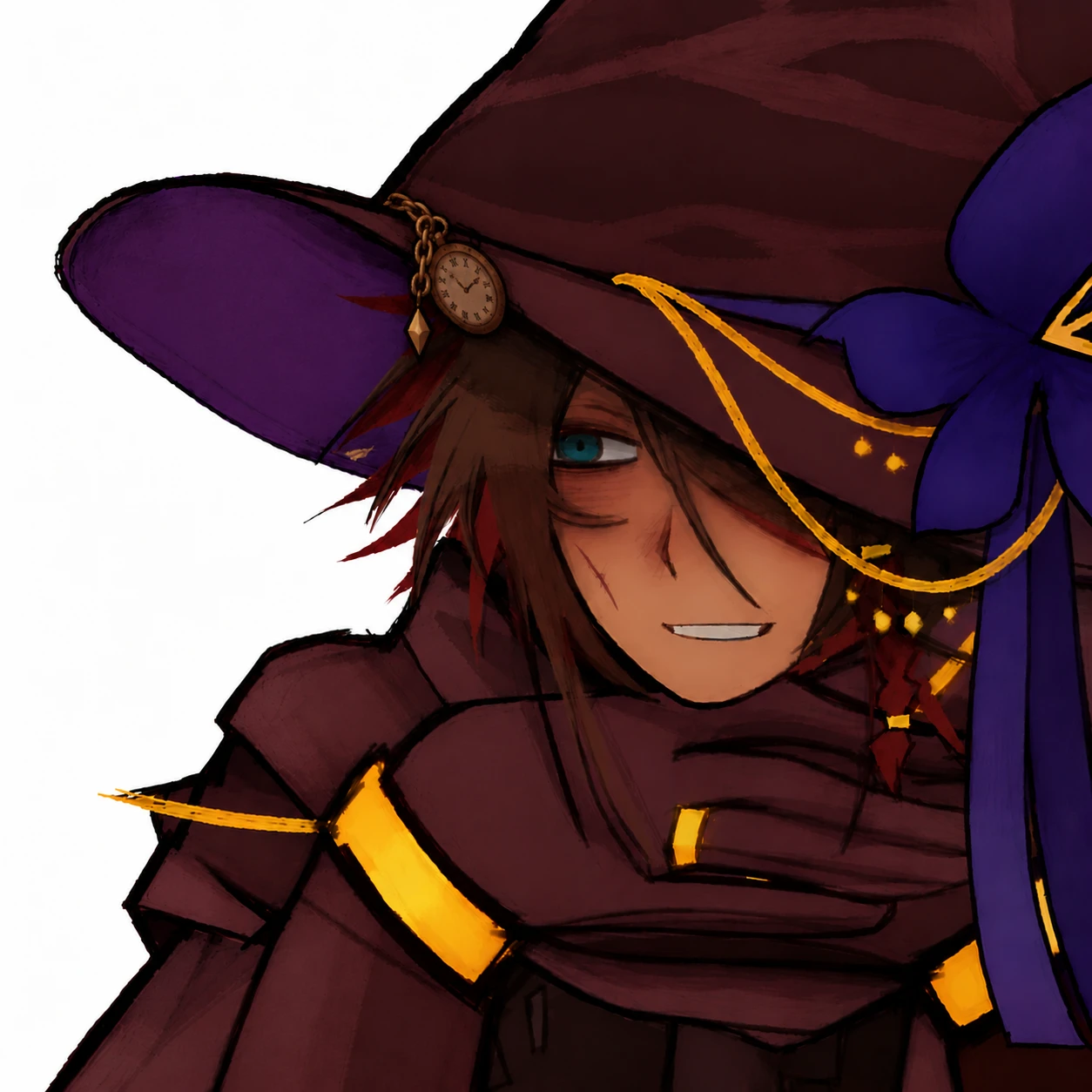 Azure thumbnail