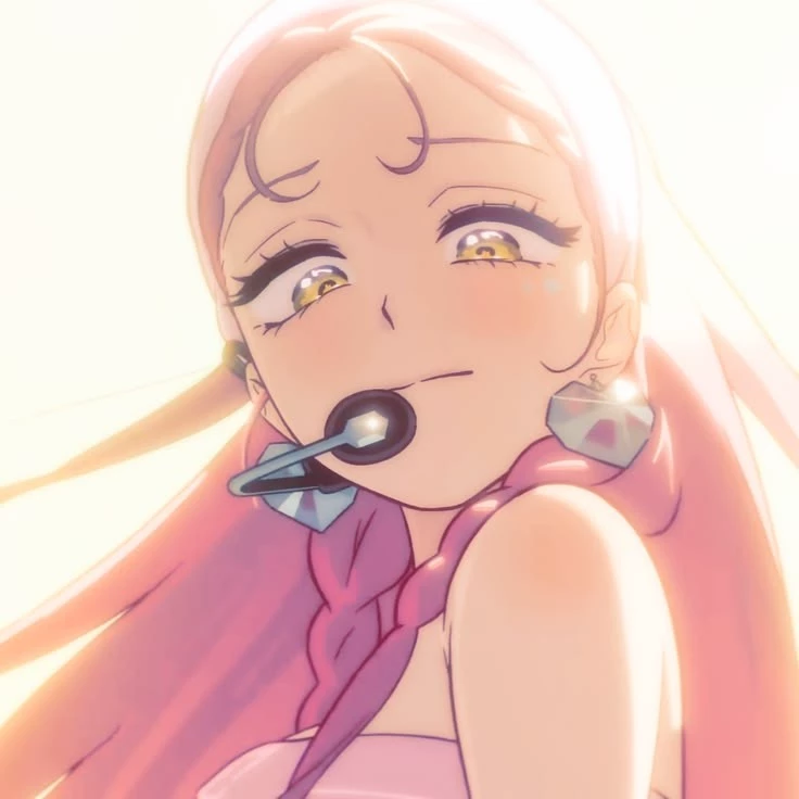 Miji