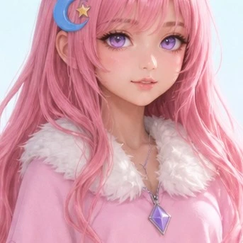 Aiko